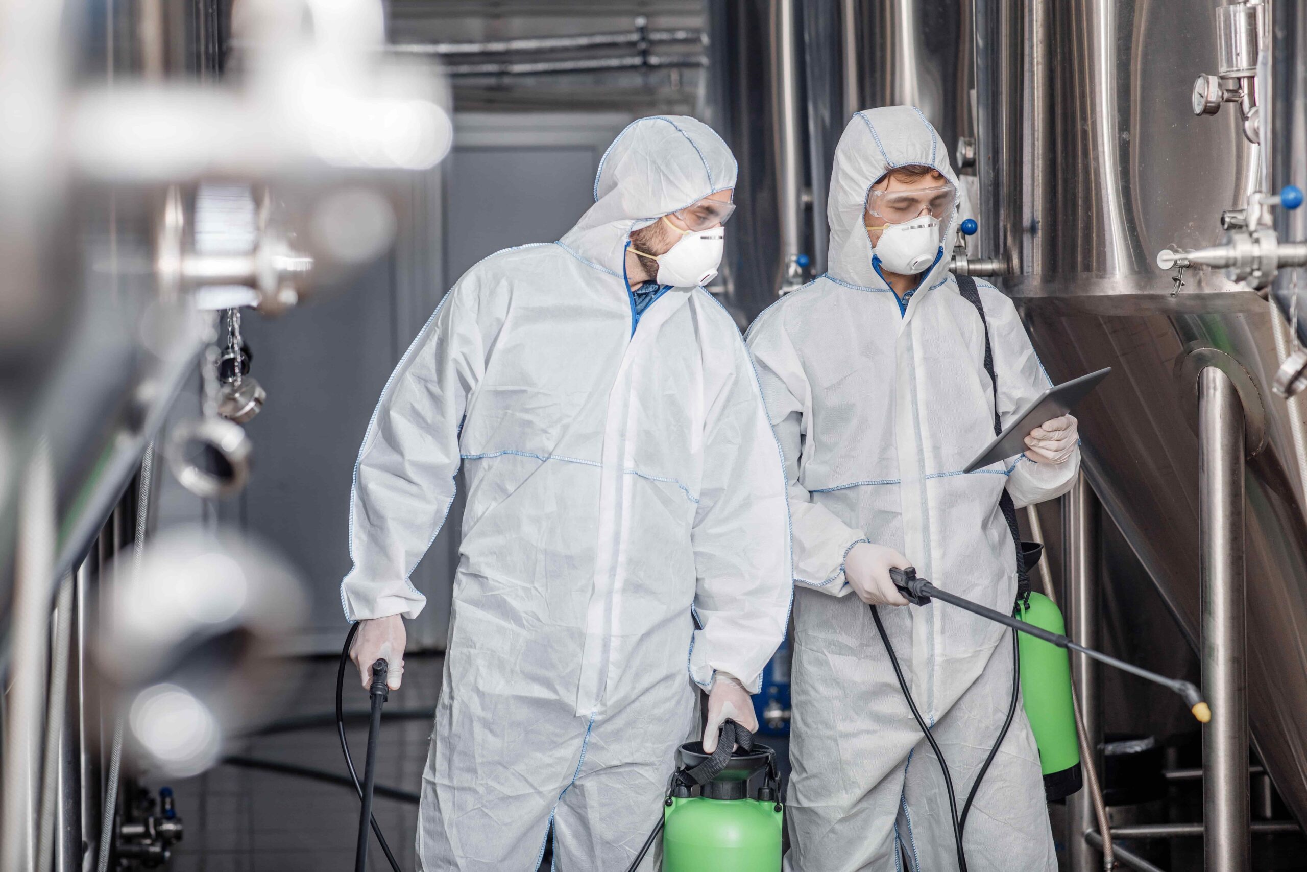 quality-control-equipment-men-in-protective-suits-2026-01-08-23-10-16-utc (1) (1)